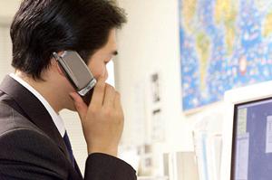 多機能な屋外のネットワークカメラを提供