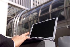 素敵なワインセラーが揃っている専門店