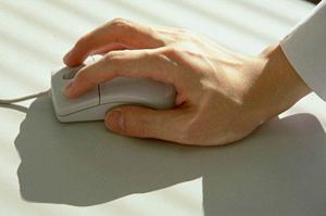 業務用エアコンを格安価格で販売