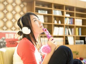 高性能の監視カメラでも低価格で