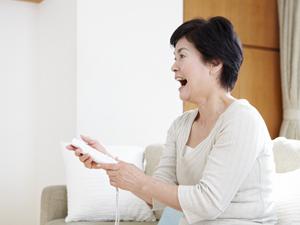 小型カメラを探しているのであれば